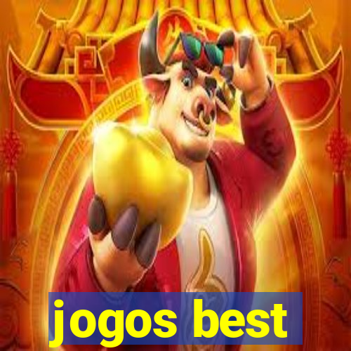 jogos best